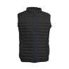 Homme - Doudoune sans manches Claas