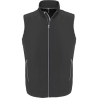 Homme - Softshell sans manches Montbéliarde