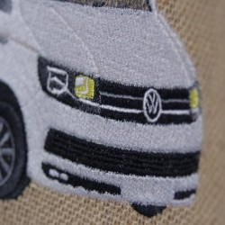 Cabas van Volkswagen