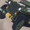 Sacoche Willys